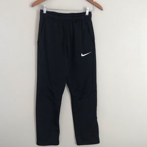 Boys Nike DriFit Pants